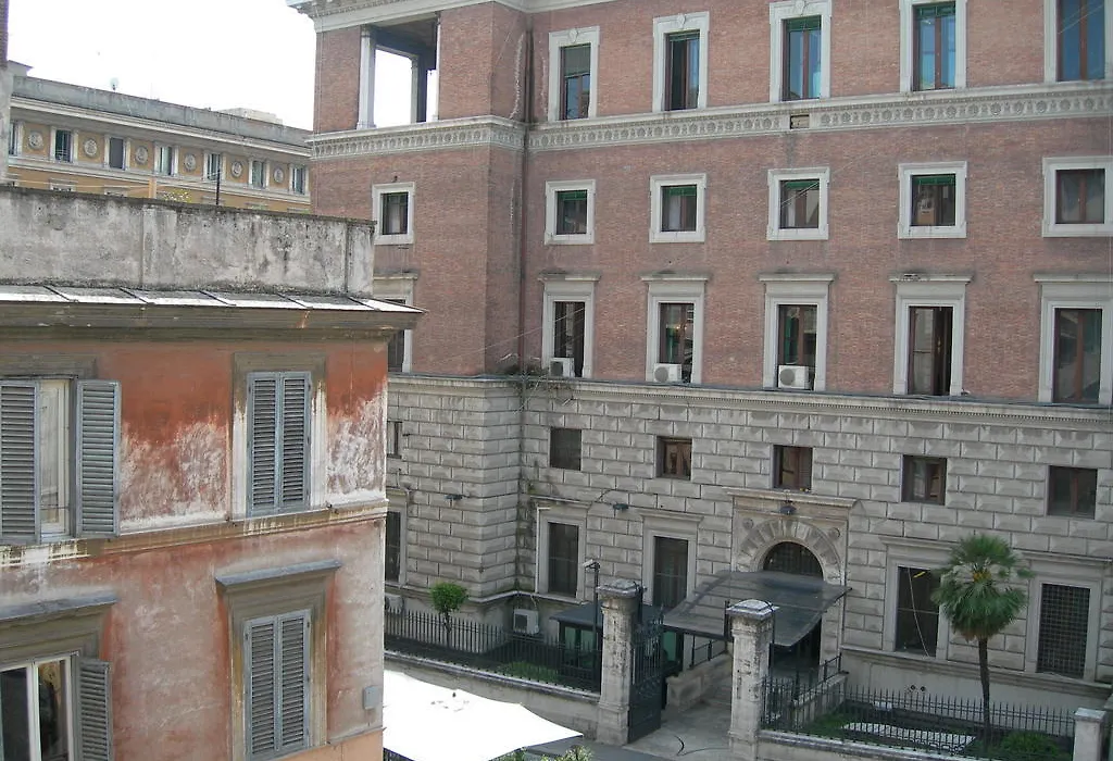 Casa Monticelli-1