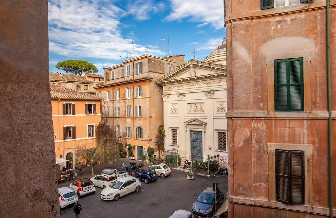 Casa Monticelli-1