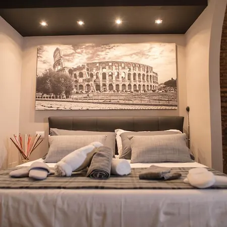 Casa Monticelli-3