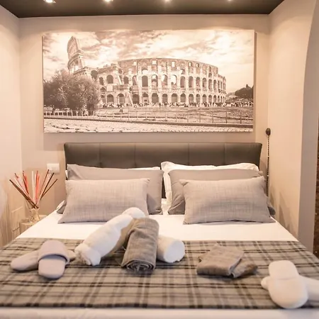 Casa Monticelli-2