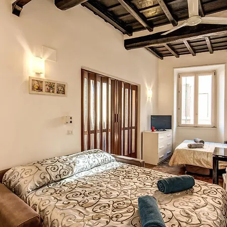 Casa Monticelli-2