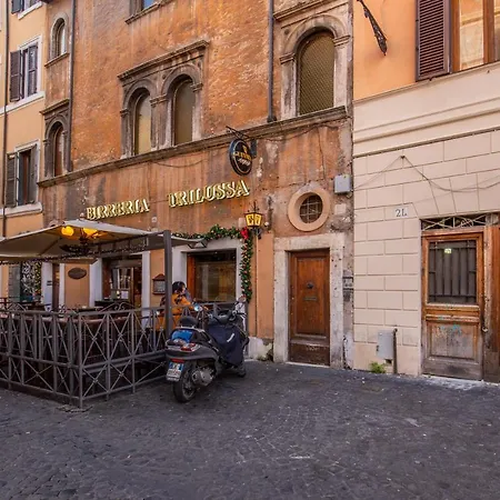 Casa Monticelli-3